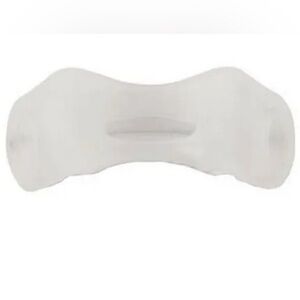 Philips Respironics DreamWear Nasal Cushion- Small